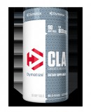 Dymatize CLA (90 g.k.)