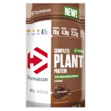 Dymatize Complete Plant Protein (0,902 kg)
