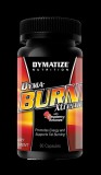 Dymatize Dyma-Burn Xtreme (60 kap.)