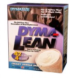 Dymatize Dyma Lean (20x57 g)