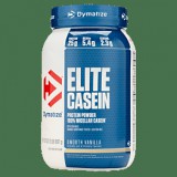 Dymatize Elite Casein (0,909 kg)