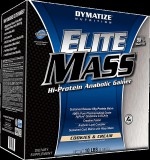 Dymatize Elite Mass (4,54 kg)