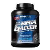 Dymatize Elite Mega Gainer (2,824 kg)