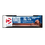 Dymatize Elite Protein Bar (70 gr.)