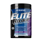 Dymatize Elite Recoup (345 gr.)