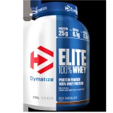 Dymatize Elite Whey (2,1 kg)