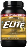 Dymatize Elite XT (0,892 kg)