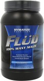 Dymatize Flüd (1,88 kg)