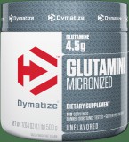 Dymatize Glutamine Micronized (500 gr.)