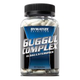 Dymatize Guggul Complex (90 kap.)