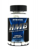 Dymatize HMB (90 tab.)