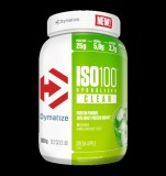 Dymatize ISO-100 Clear (0,9 kg)