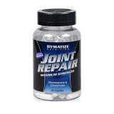 Dymatize Joint Repair (60 kap.)
