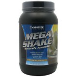 Dymatize Mega Shake (1,08 kg)