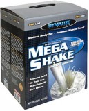 Dymatize Mega Shake (4,5 kg)
