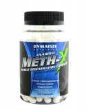 Dymatize Meth-X (100 kap.)