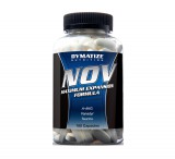 Dymatize NOV (180 kap.)