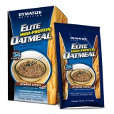 Dymatize Oatmeal (7x72gr.)