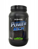 Dymatize Power Tech (2 kg)
