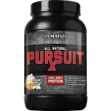 Dymatize Pursuit RX 100% Whey Protein (0,908 kg)