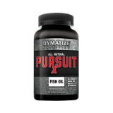 Dymatize Pursuit RX Fish Oil (90 g.k.)