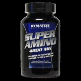 Dymatize Super Amino 4800 (160 tab.)