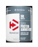 Dymatize Super Amino 6000 (180 tab.)