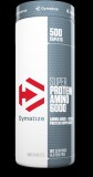 Dymatize Super Amino 6000 (500 tab.)