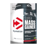 Dymatize Super Mass Gainer (2,943 kg)