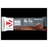 Dymatize Super Mass Gainer szelet (90 gr.)