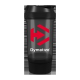 Dymatize Traveller Shaker