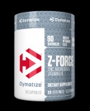 Dymatize Z-Force (90 kap.)