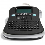 Dymo 210D+ Szalagnyomtató Feliratozógép (S0784460)