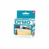 DYMO 25x54 mm etikett LW nyomtatóhoz (500 db etikett)