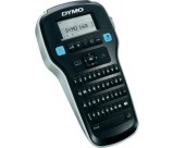 Dymo LabelManager 160