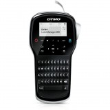 Dymo LabelManager 280 QWERTZ Szalagnyomtató Feliratozógép (S0968970)