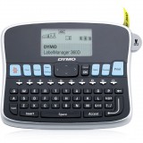 DYMO LabelManager 360D Szalagnyomtató Feliratozógép (S0879490)