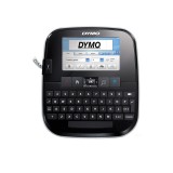 Dymo LabelManager 500 TS Címkenyomtató (S0946450)