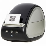 Dymo LabelWriter 550 Címkenyomtató (2112722)