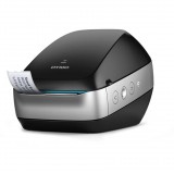 Dymo LabelWriter Wireless Címkenyomtató (2000931)