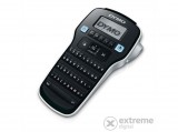 Dymo "LM 160" elektromos feliratozógép