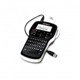 DYMO LM 280 elektromos feliratozógép (S0968920)