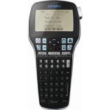 Dymo LM-420P számítógéphez köthető kézi címkézőgép (537.6267)