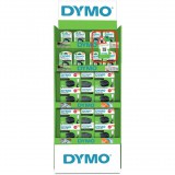 Dymo LT-200B Címkenyomtató (2188203)