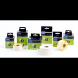 DYMO "LW" Feliratozógép szalag 89x41 mm 300 db etikett (GD11356) (GD11356)