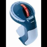 DYMO "Omega" kézi feliratozógép (GD12748) (GD12748)