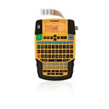DYMO RHINO 4200 címkenyomtató QWERTY