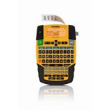 Dymo Rhino 4200 címkézőgép (117.720)
