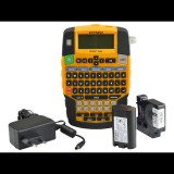 Dymo Rhino 4200 Feliratozógép (1852994)