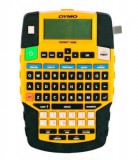 DYMO Rhino 4200 kézi feliratozógép